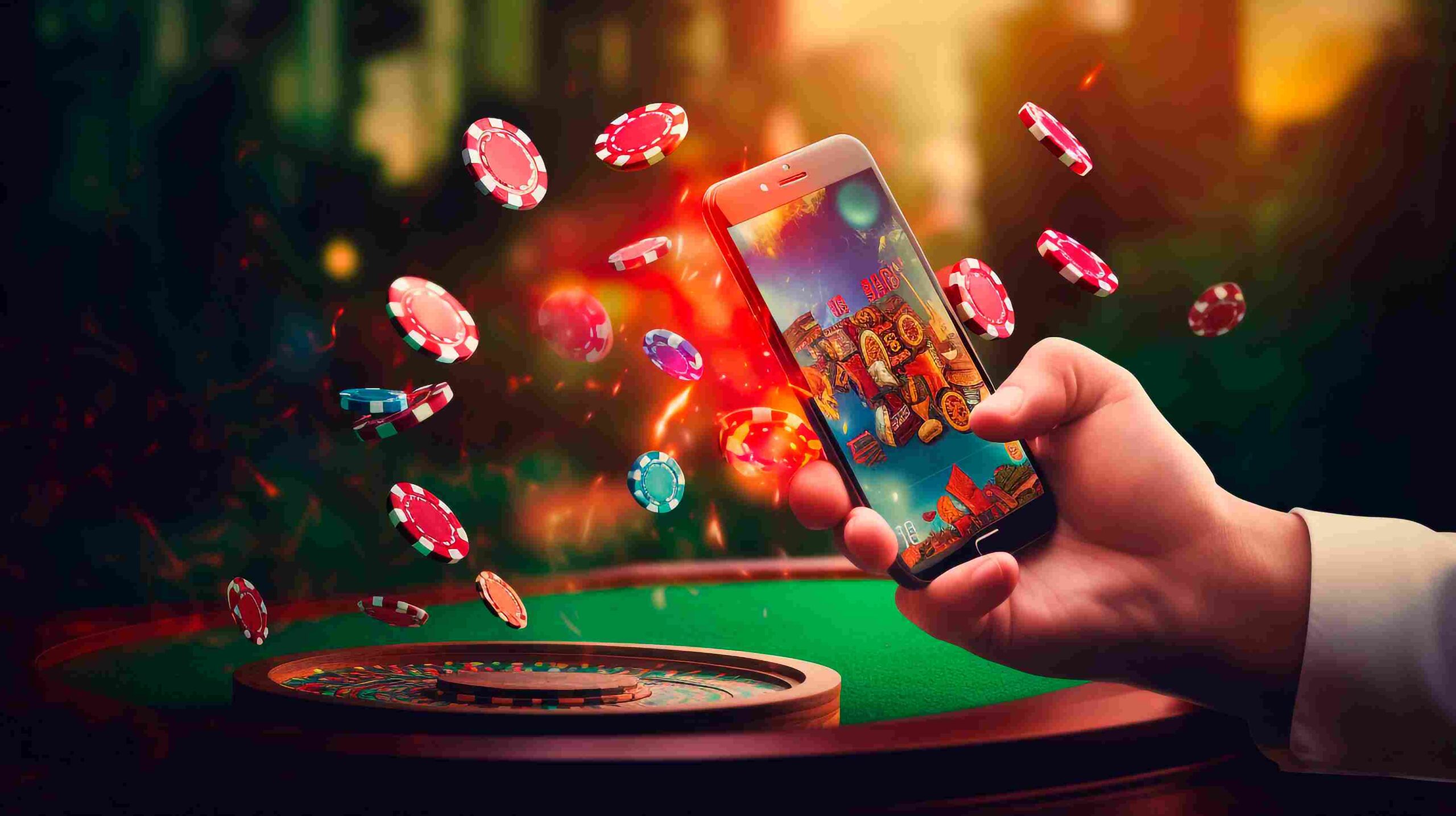 tortuga casino demo